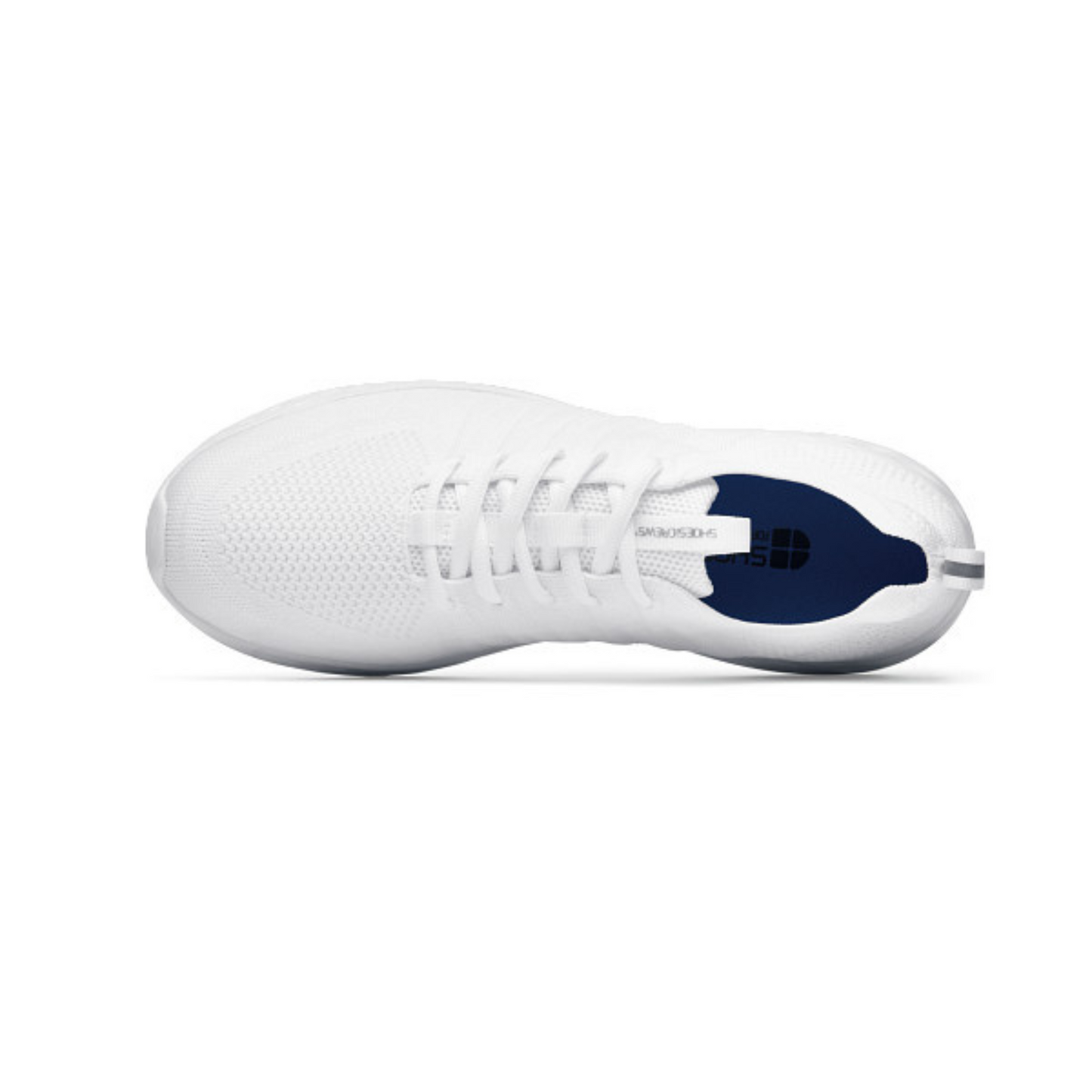 EVERLIGHT CE MENS WHITE