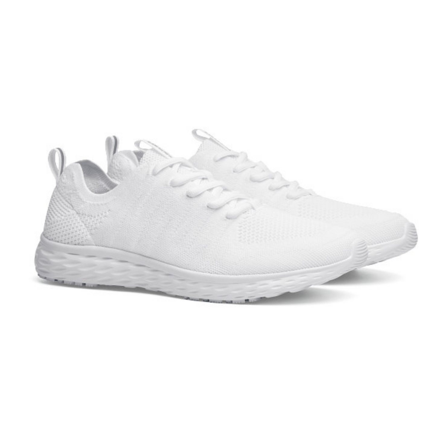 EVERLIGHT CE MENS WHITE