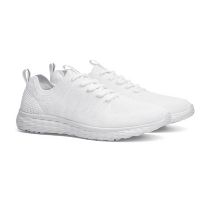 EVERLIGHT CE MENS WHITE