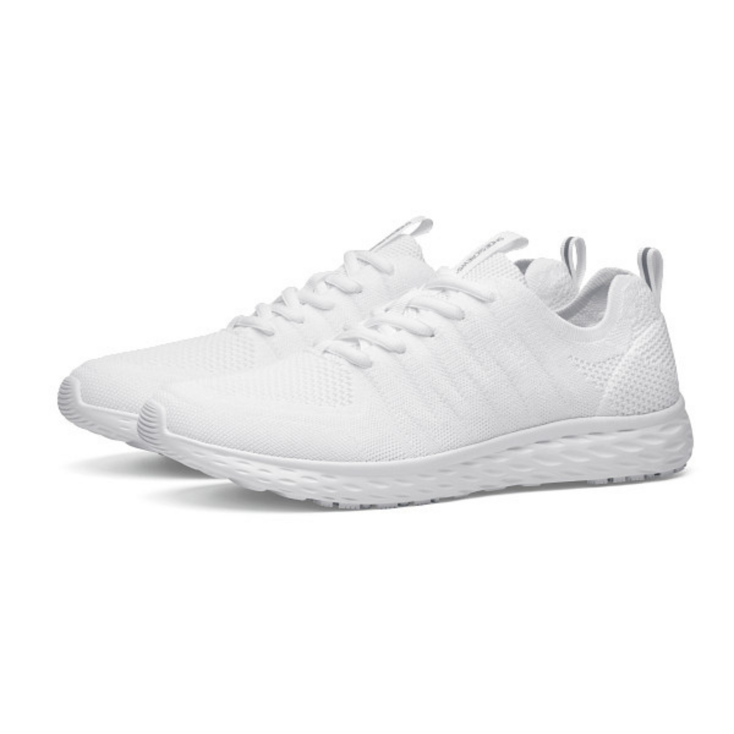 EVERLIGHT CE MENS WHITE