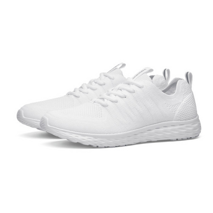 EVERLIGHT CE MENS WHITE