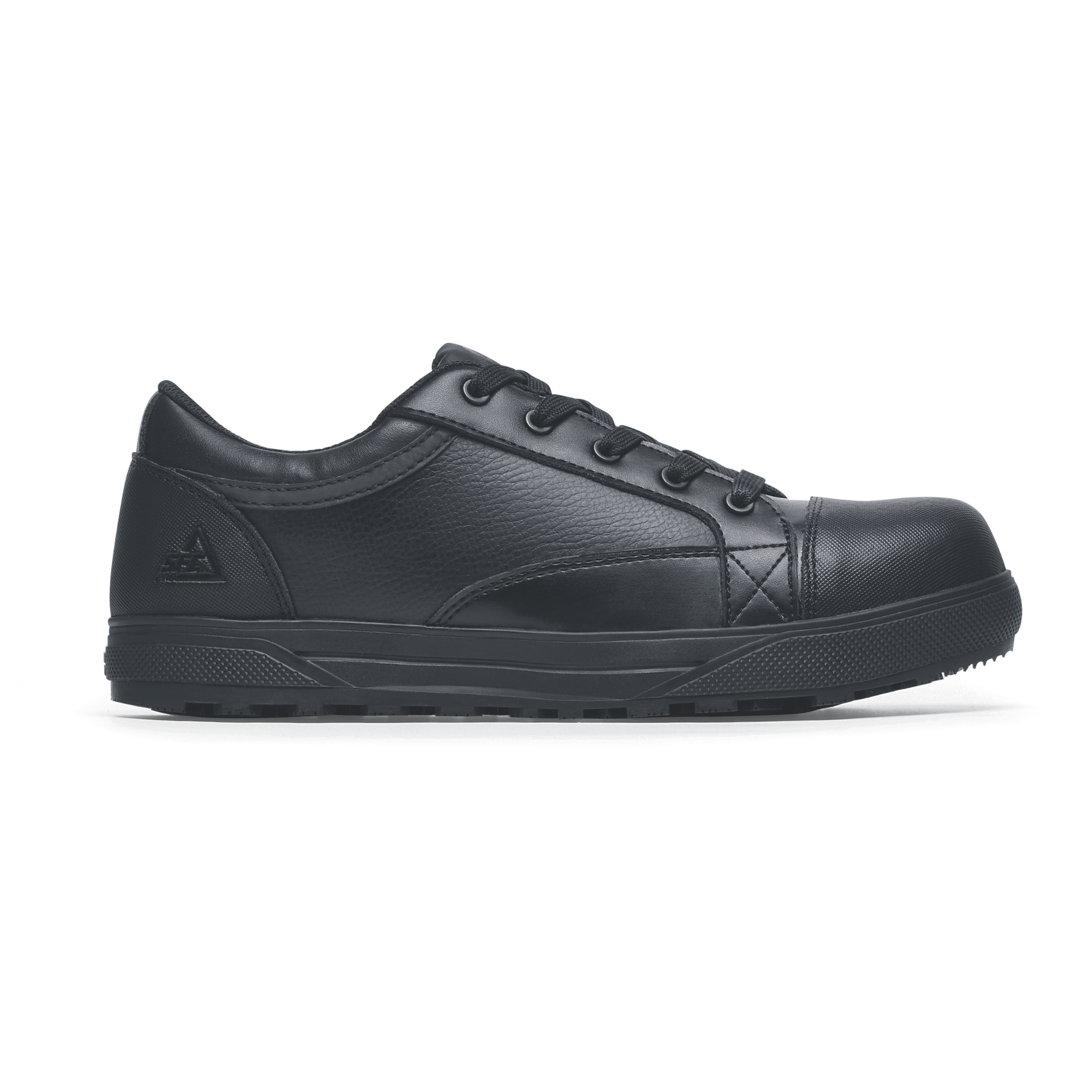 Comfortable warehouse shoes discount