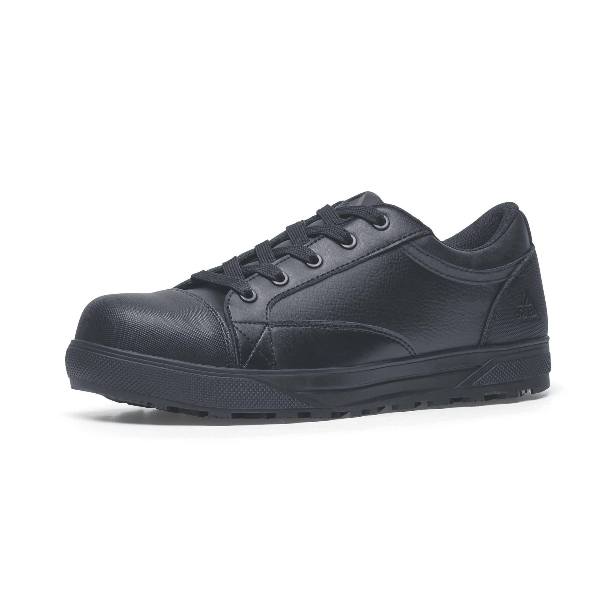 Hospitality work shoes sales