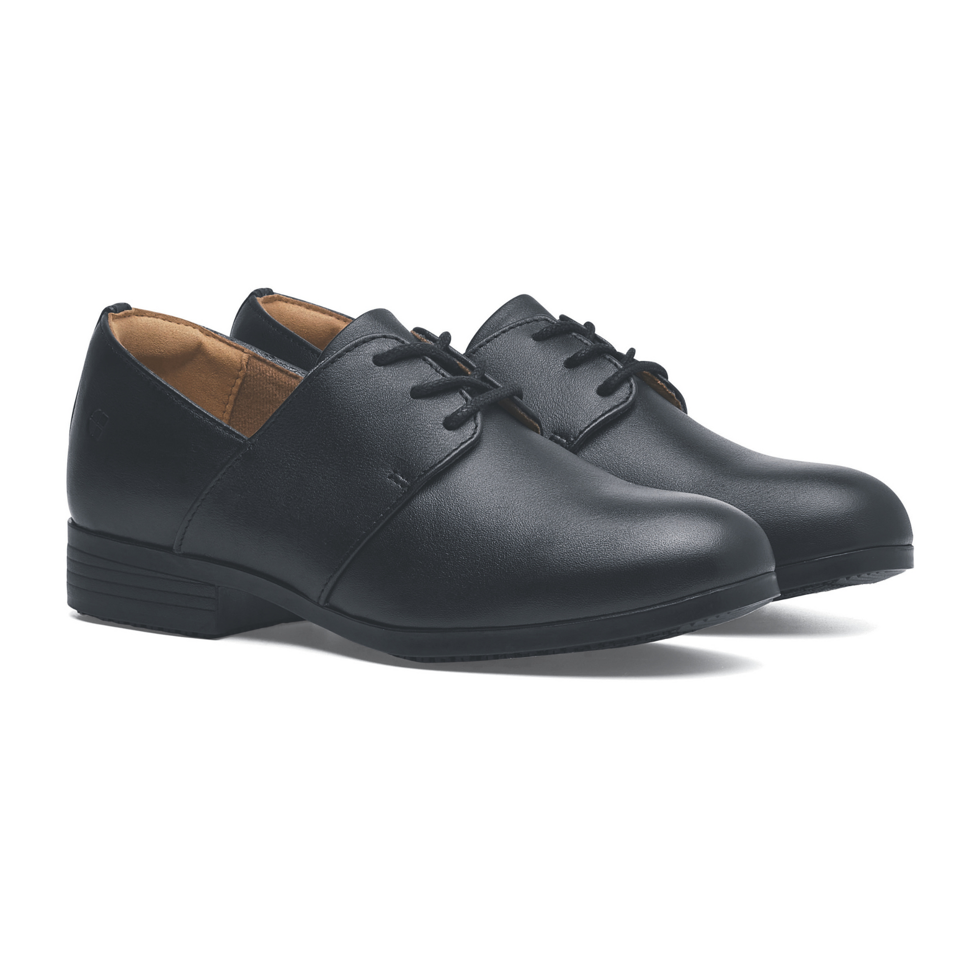 Madison III Free Delivery Shoes for Crews – Shoes For Crews