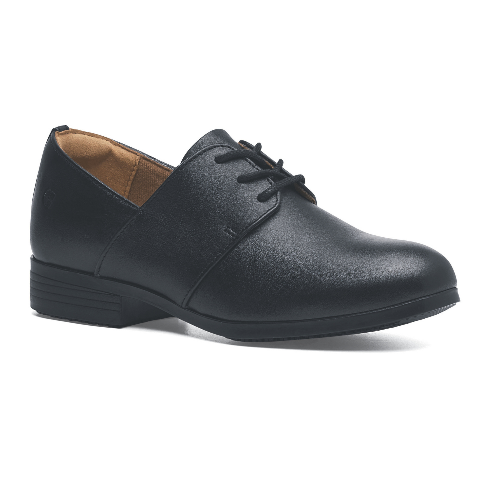 semi formal dress shoes women Comfy Dress Shoes for Grown-ass Women | Wardrobe Oxygen | Real-Life Style Advice for Women Over 40