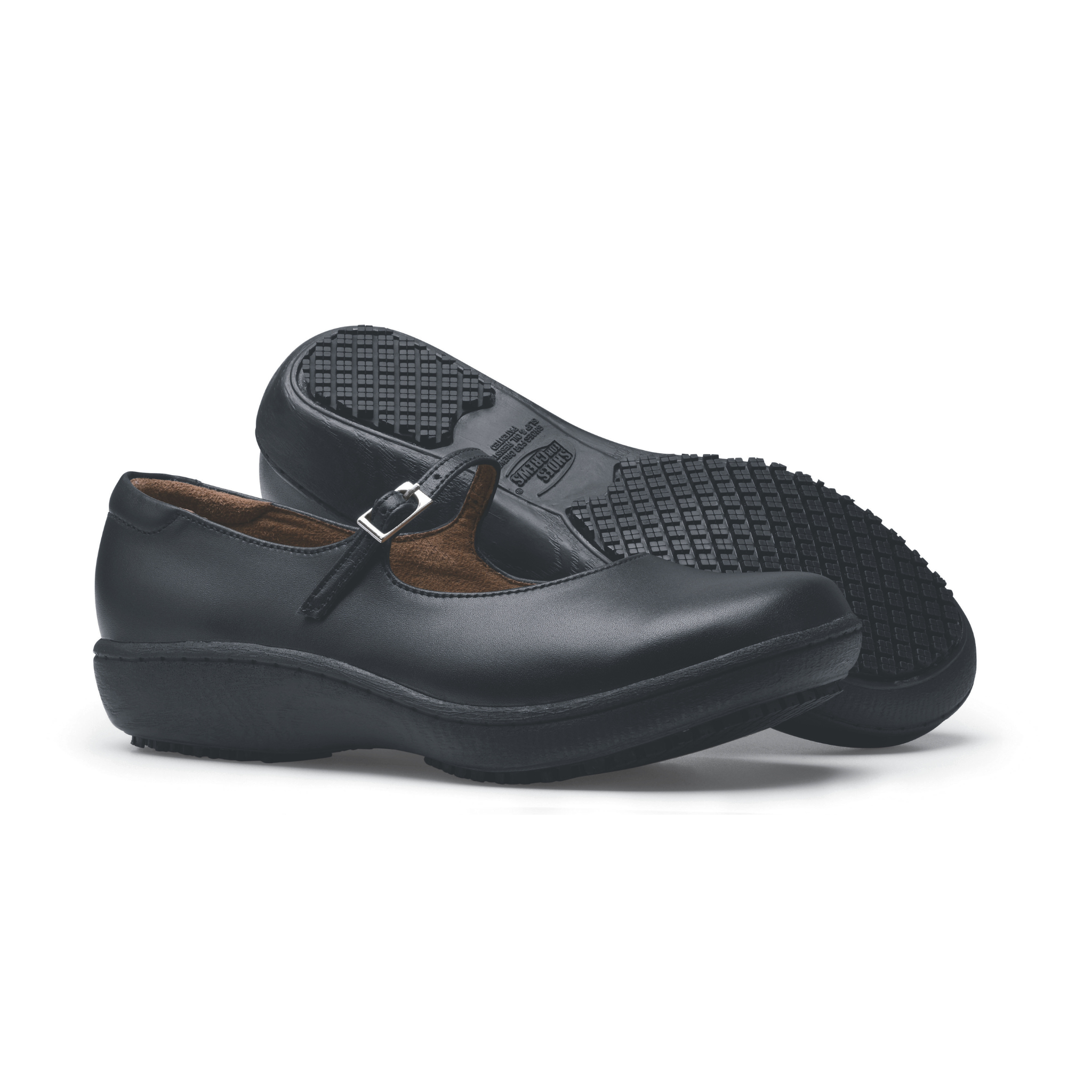 Shoes for crews mary jane deals