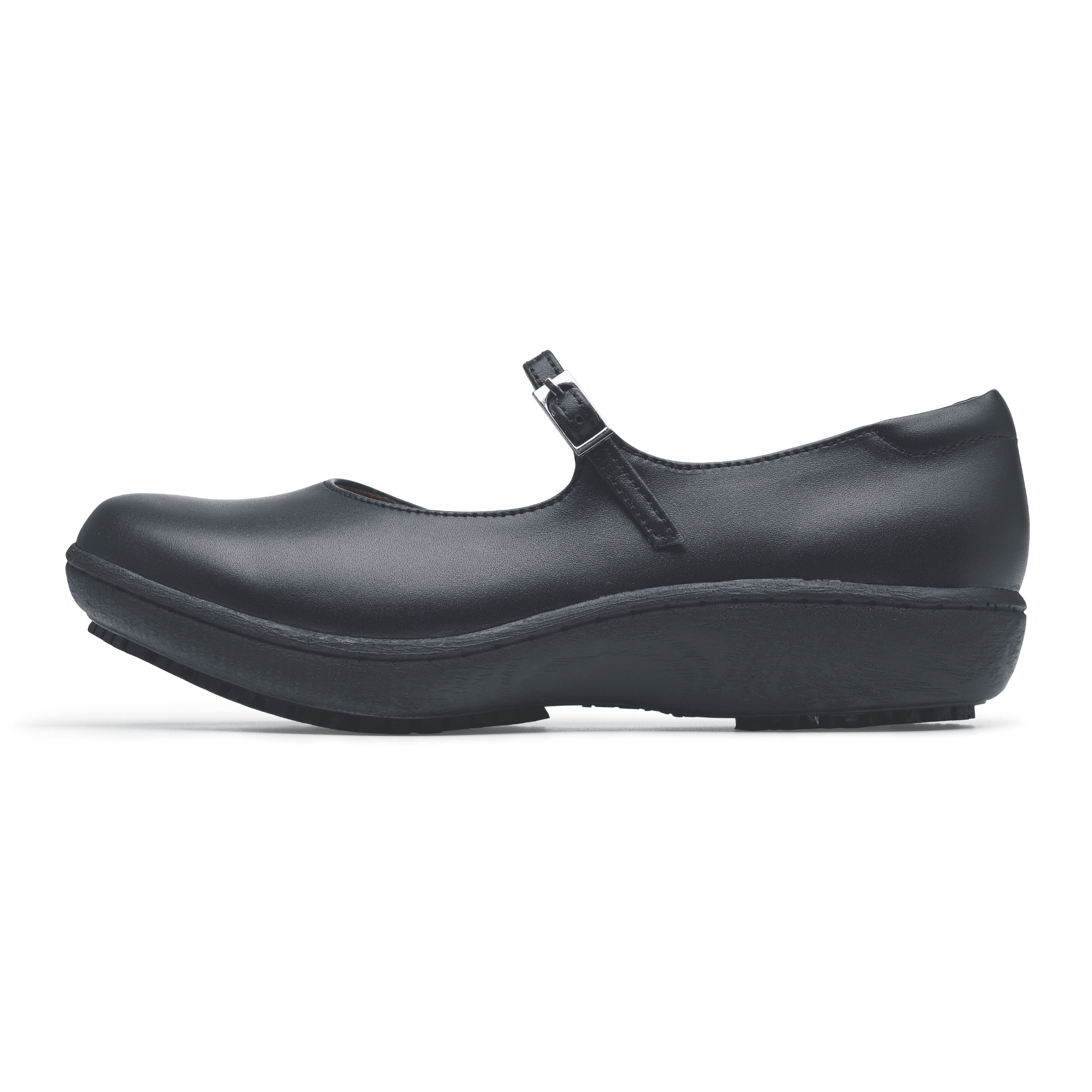 Nurse Shoes for Hospitals Slip Resistant Footwear Shoes For Crews Europe