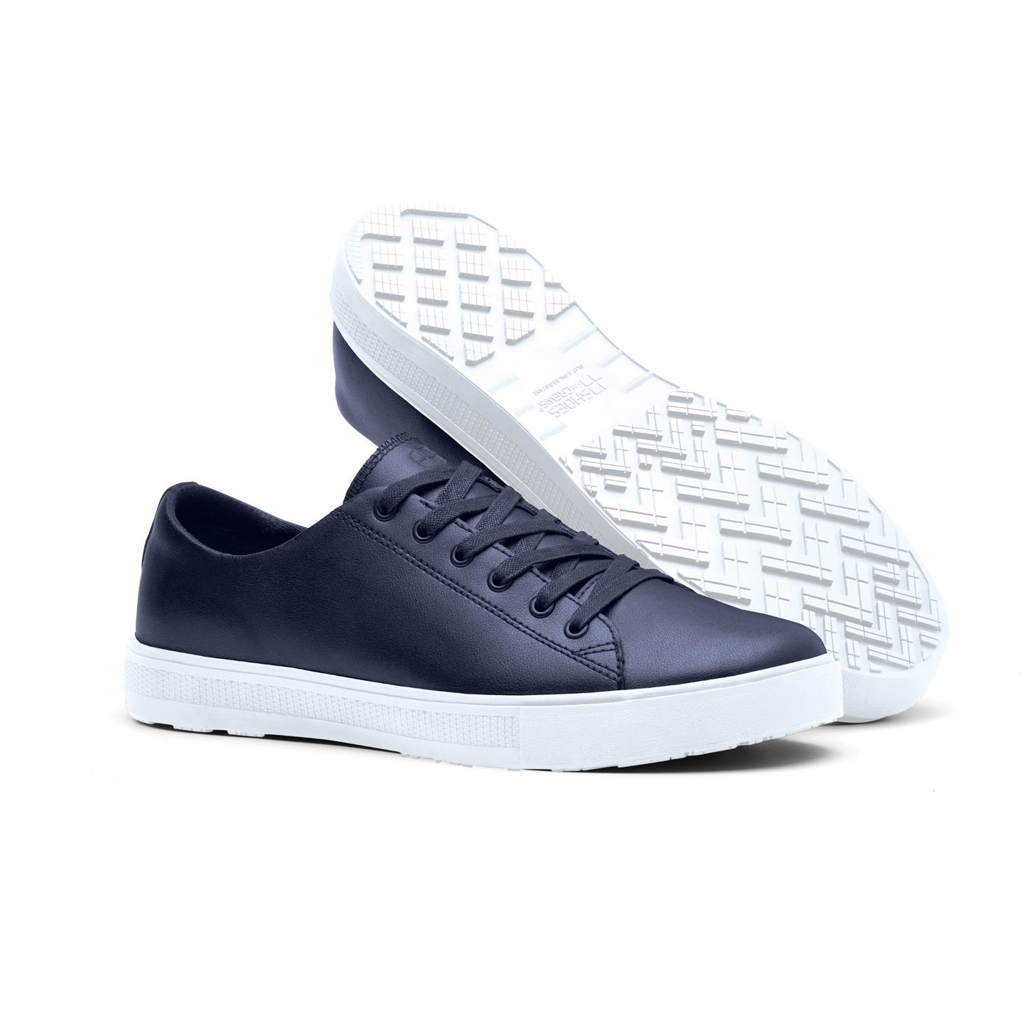 OLD SCHOOL LOW-RIDER IV - UNISEX - INSIGNIA BLUE