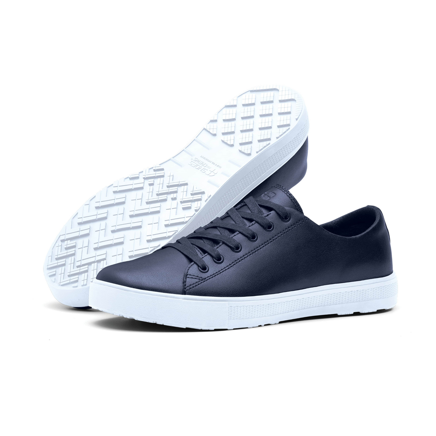 OLD SCHOOL LOW-RIDER IV - UNISEX - INSIGNIA BLUE