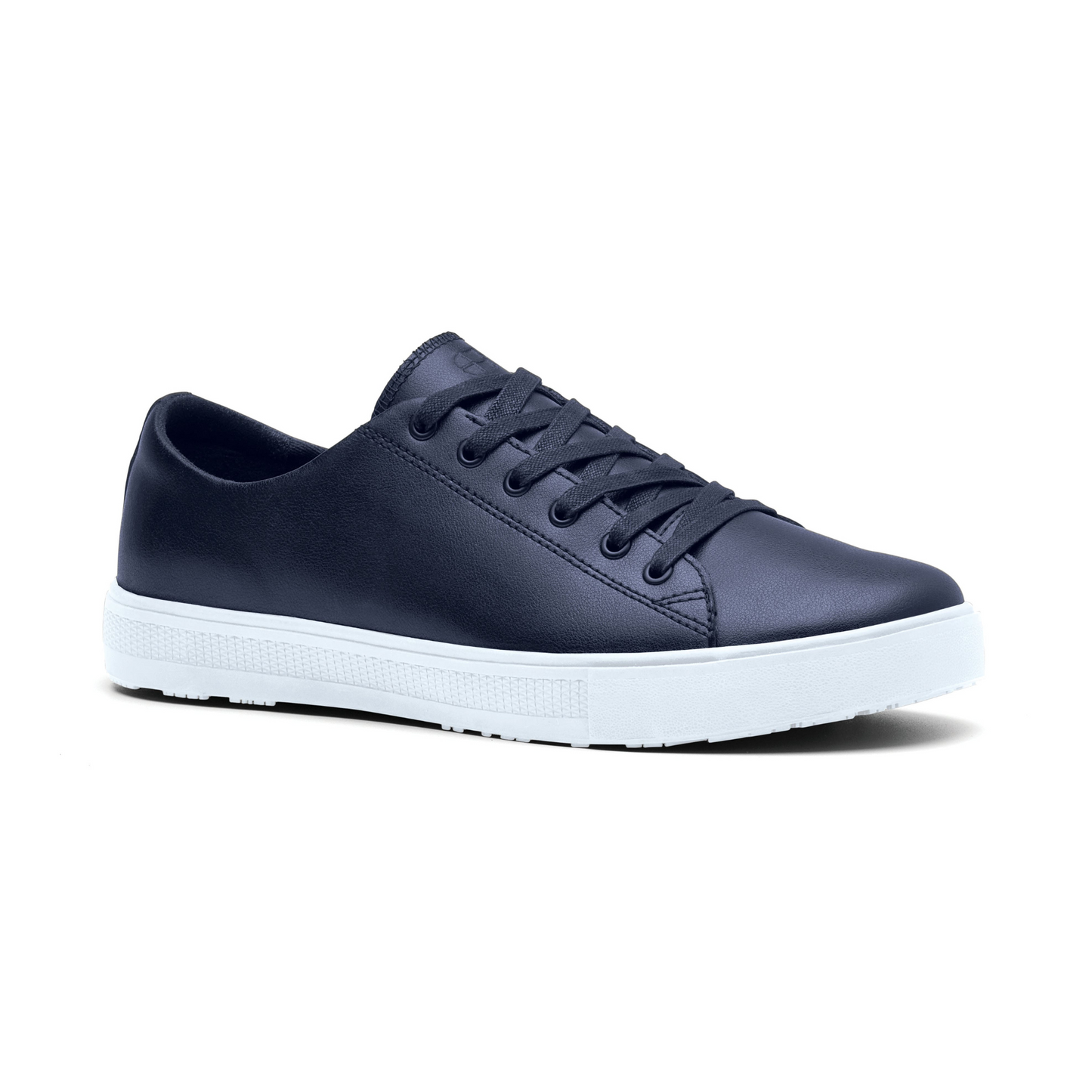 OLD SCHOOL LOW-RIDER IV - UNISEX - INSIGNIA BLUE
