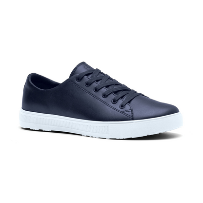 OLD SCHOOL LOW-RIDER IV - UNISEX - INSIGNIA BLUE