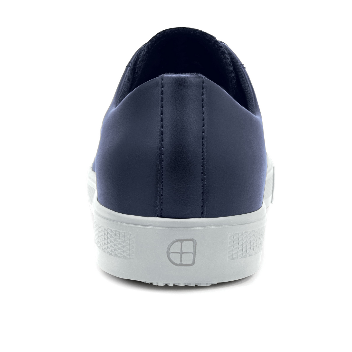 OLD SCHOOL LOW-RIDER IV - UNISEX - INSIGNIA BLUE
