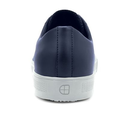 OLD SCHOOL LOW-RIDER IV - UNISEX - INSIGNIA BLUE