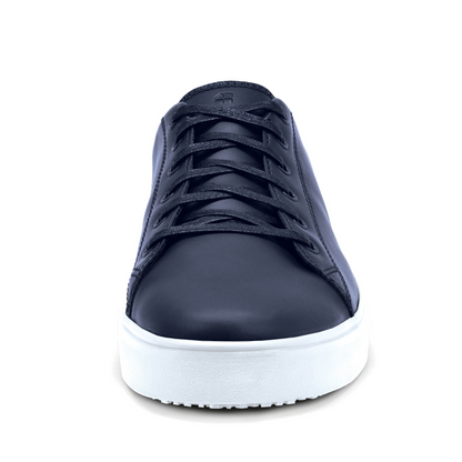 OLD SCHOOL LOW-RIDER IV - UNISEX - INSIGNIA BLUE