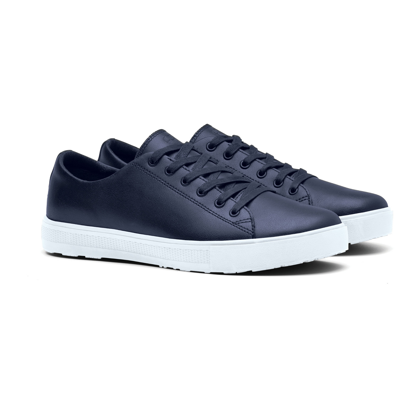 OLD SCHOOL LOW-RIDER IV - UNISEX - INSIGNIA BLUE