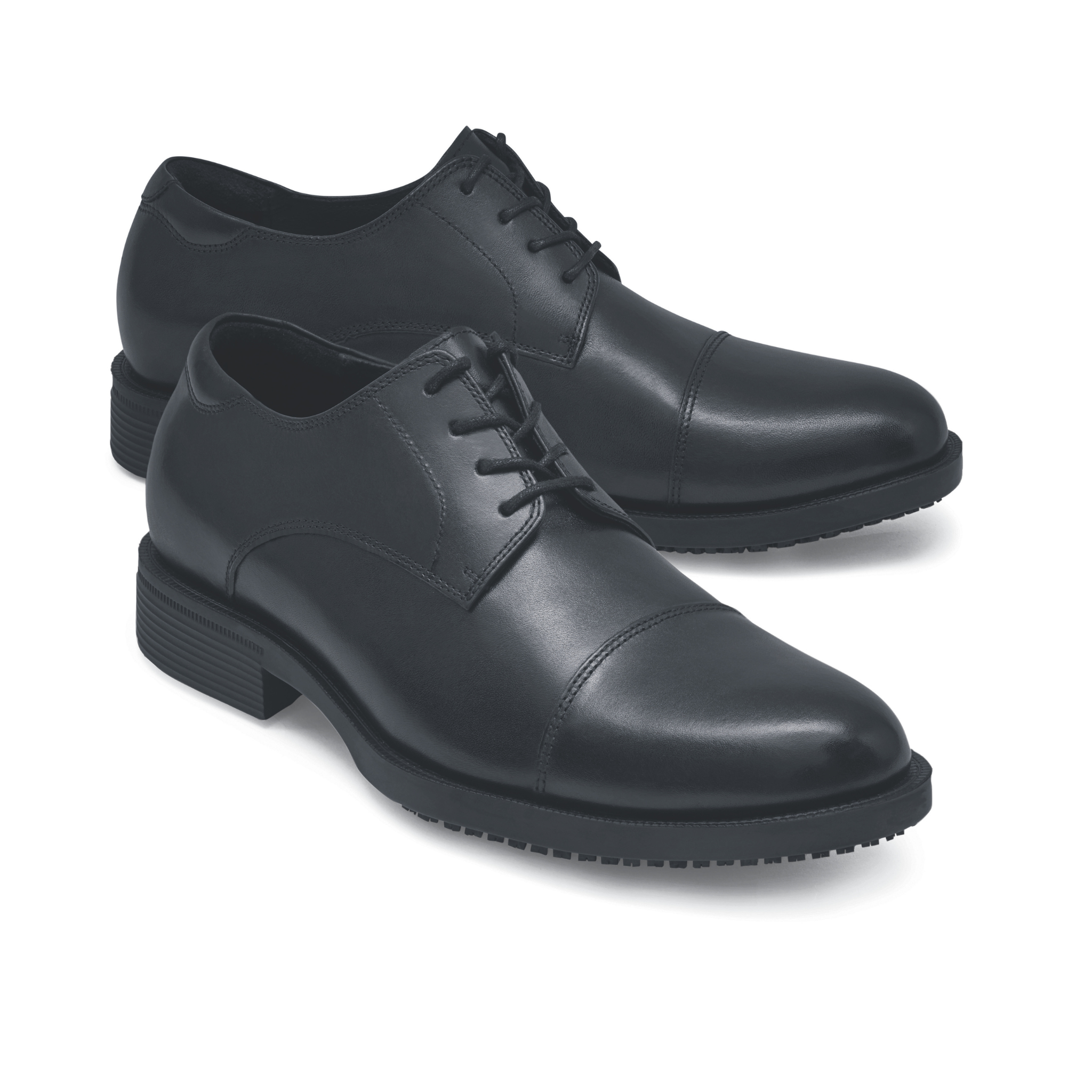 Shoes for crews free shipping discount