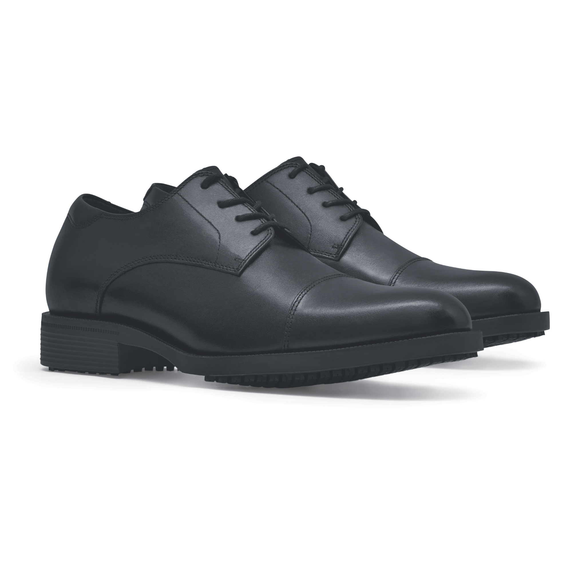 Senator Free Shipping Shoes For Crews Europe
