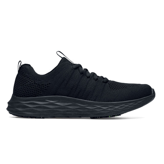 EVERLIGHT ECO MENS BLACK