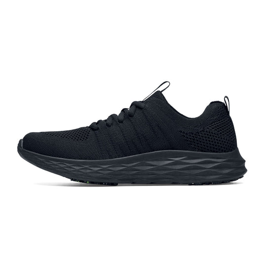 EVERLIGHT ECO MENS BLACK