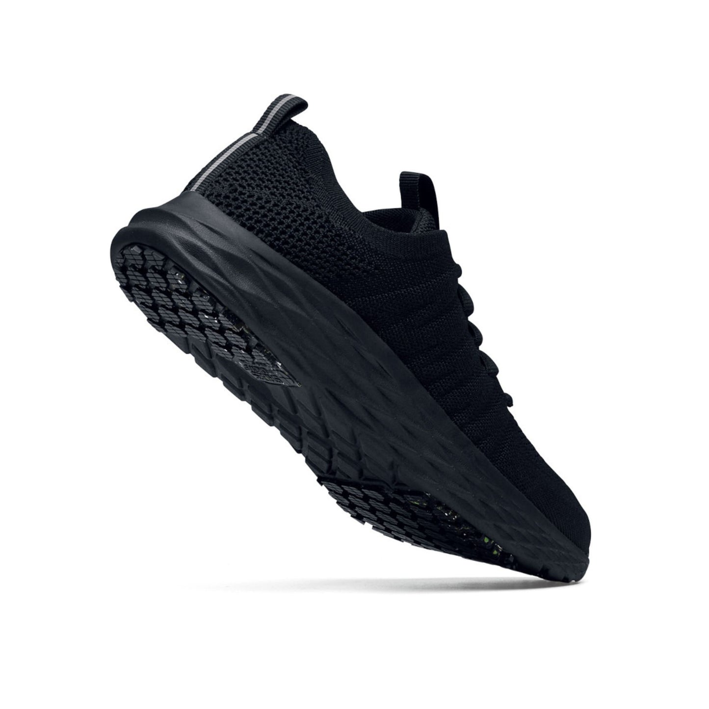 EVERLIGHT ECO WOMEN'S BLACK