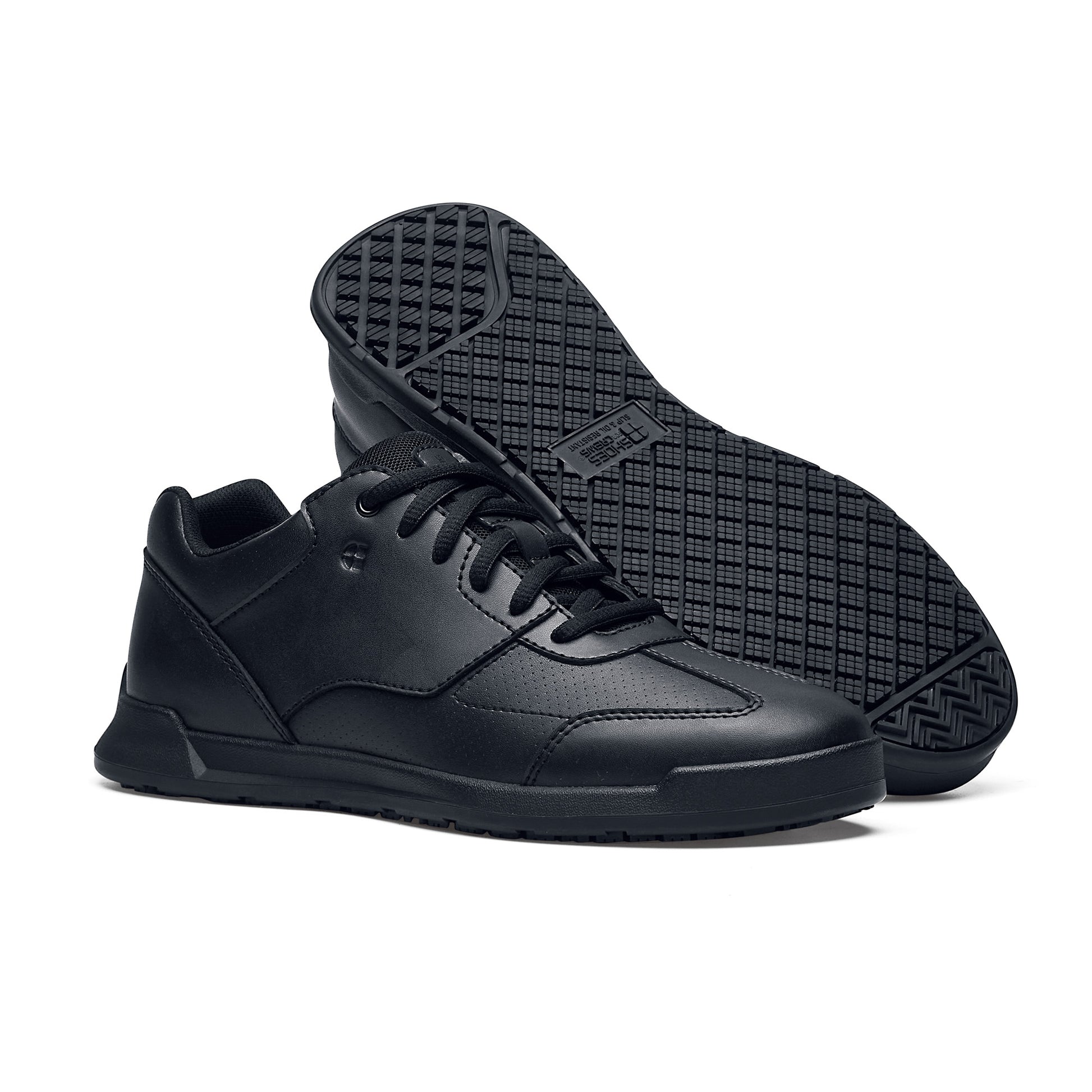 British Shoe Brands Best Shoes Uk Online Store Bannister Trainer Loake Shoemakers Classic English Shoes And Boots