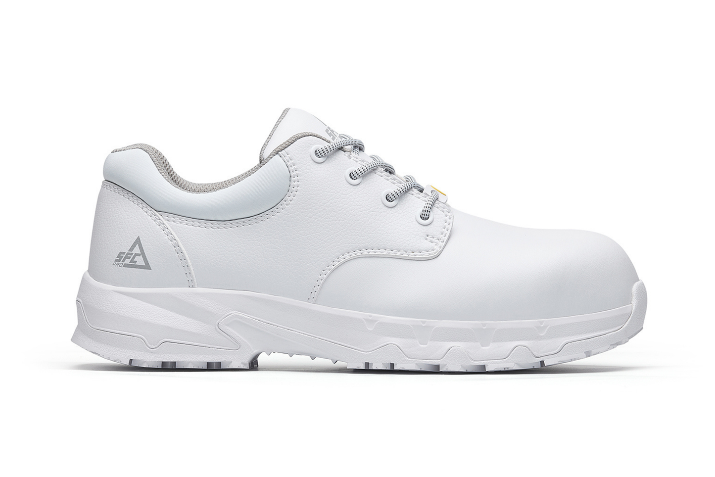 BARRA ESD NCT WHITE