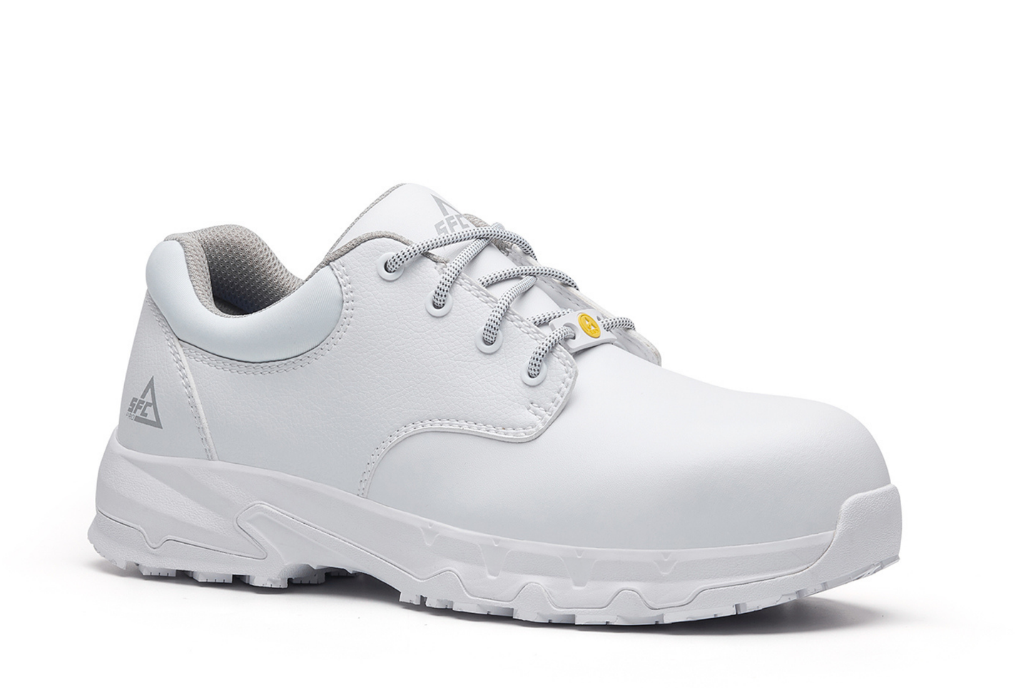 BARRA ESD NCT WHITE