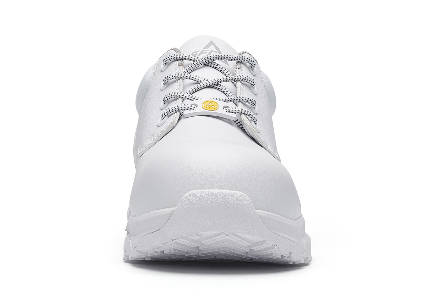 BARRA ESD NCT WHITE
