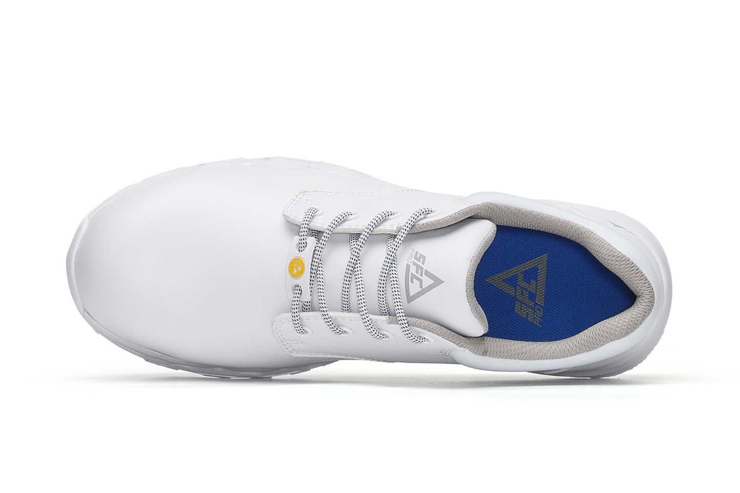 BARRA ESD NCT WHITE