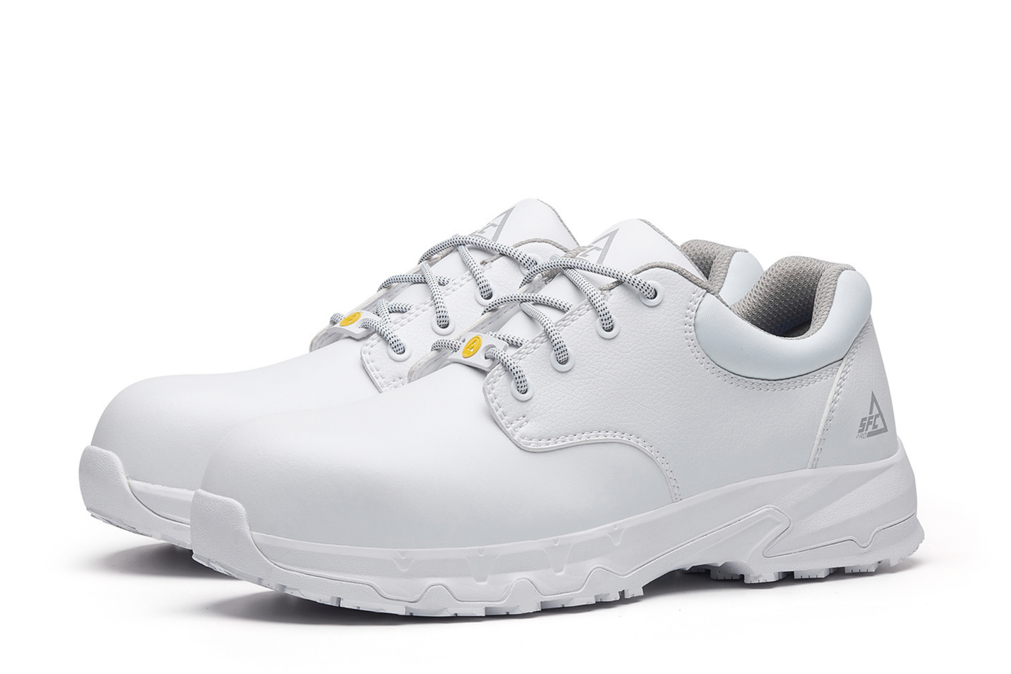 BARRA ESD NCT WHITE