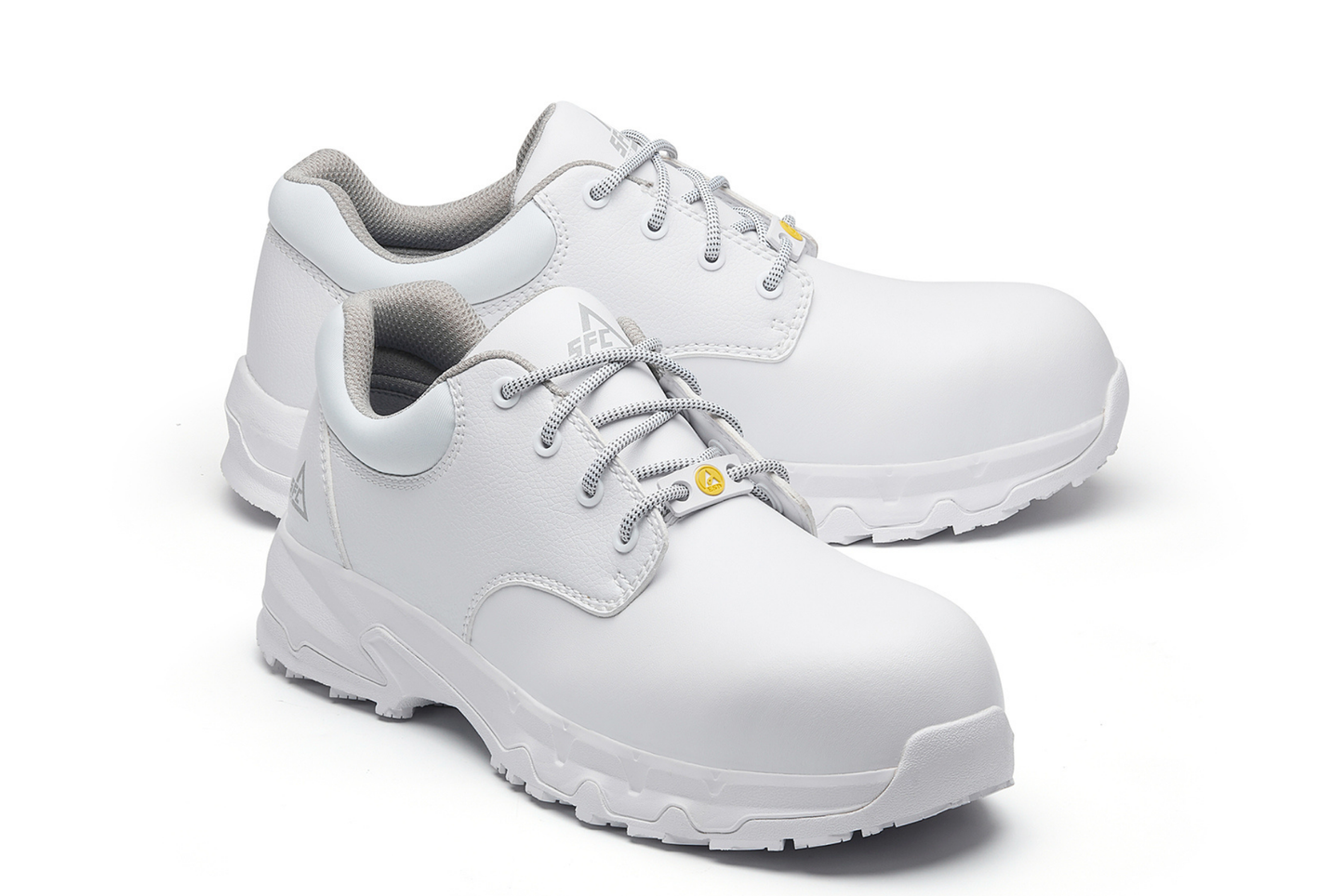 BARRA ESD NCT WHITE