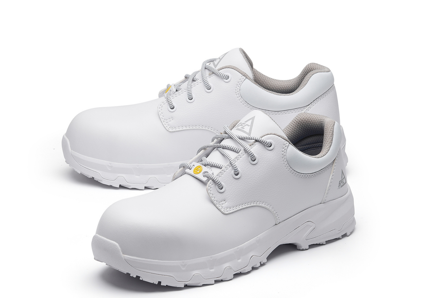 BARRA ESD NCT WHITE