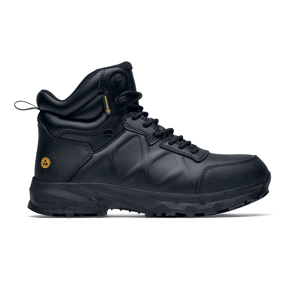 Callan Mid | Free Delivery | Shoes for Crews – Shoes For Crews Europe
