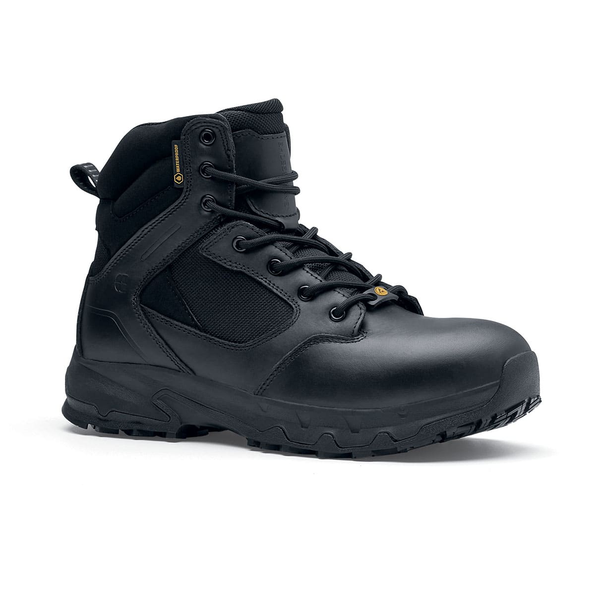 Defense Mid O2 HRO WR SRC Free Delivery Shoes for Crews