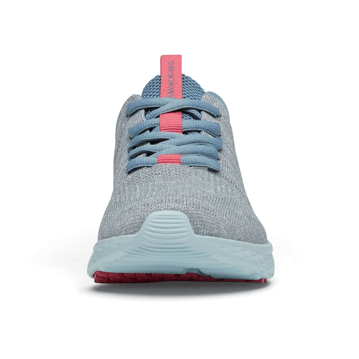 Nike free slip resistant new arrivals