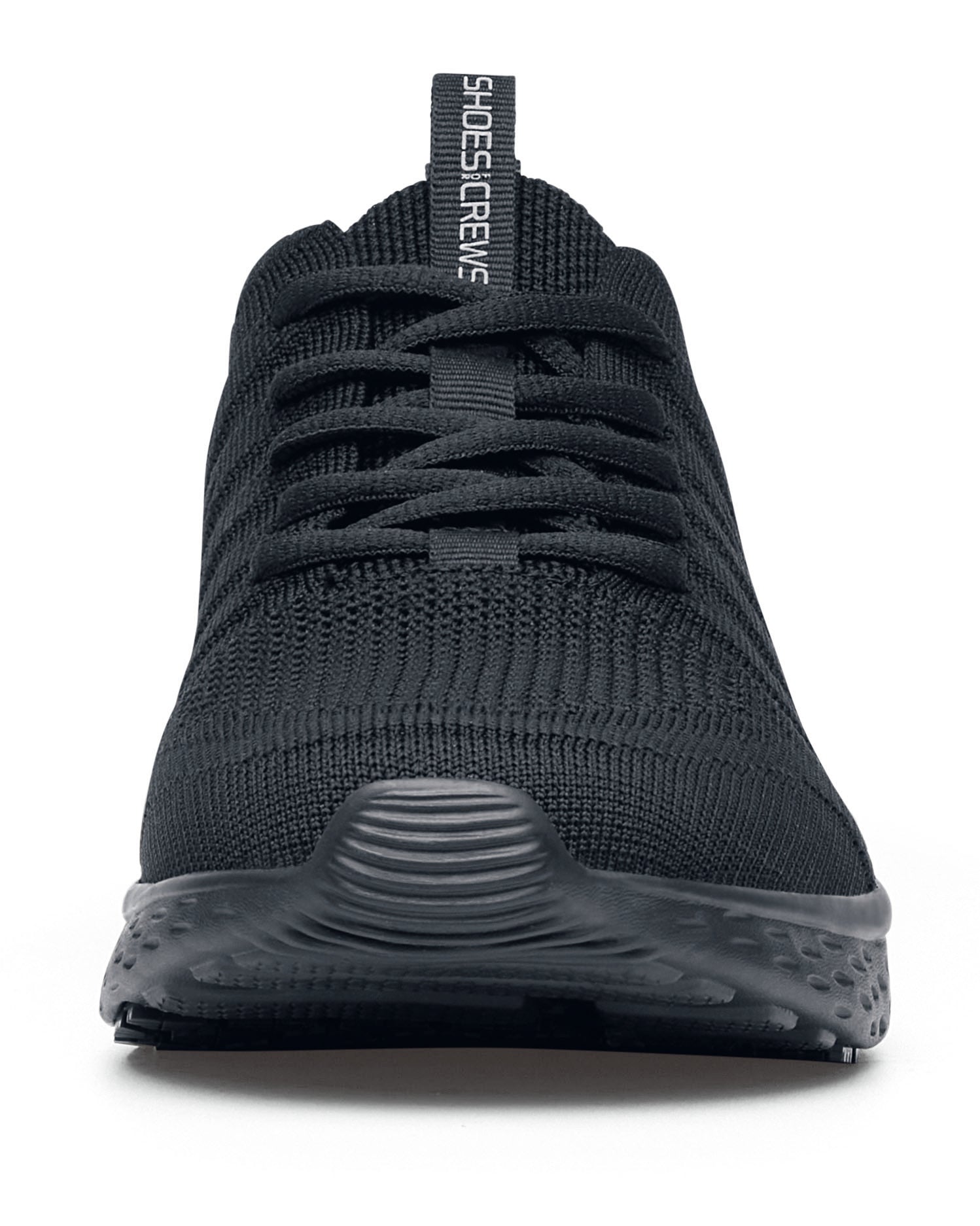 Nike waitress shoes deals