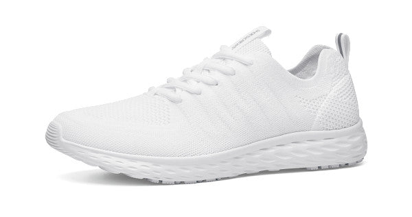 Women's shoes with cushioned footbed new arrivals