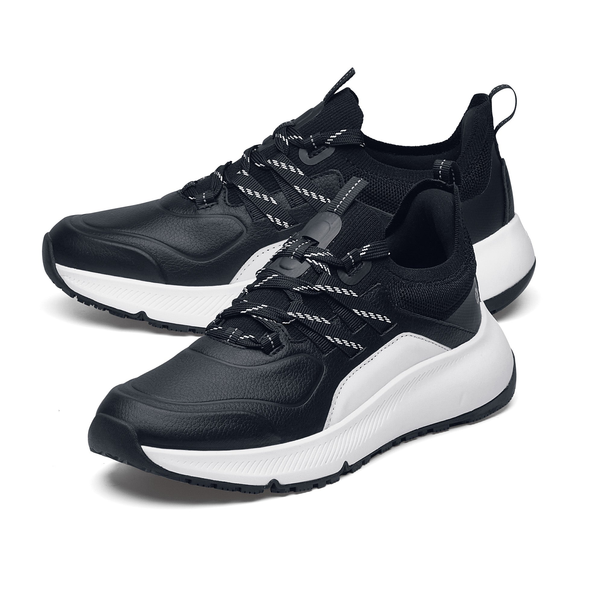 Karina RX | Non Slip Nurse Shoes | Lila – Shoes For Crews Europe