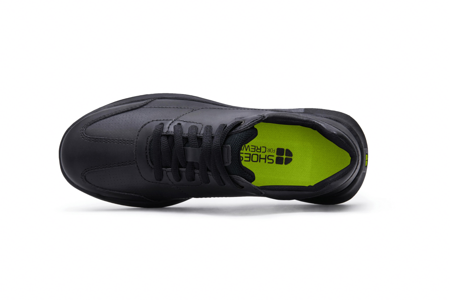 LIBERTY II ECO
