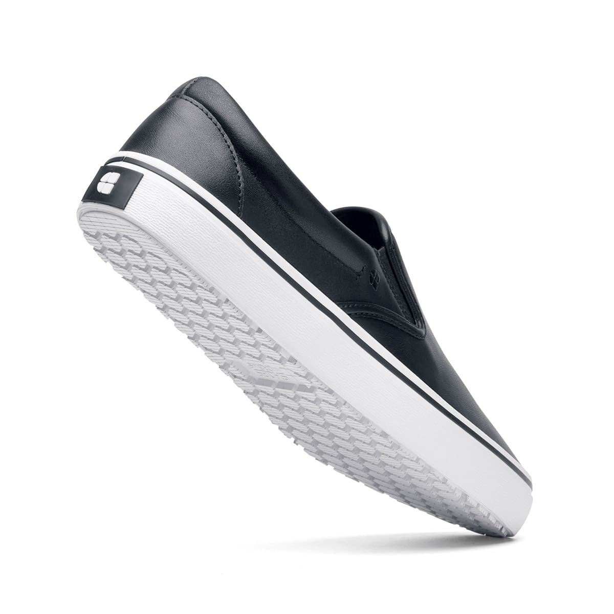 Slip on plimsoll 2025