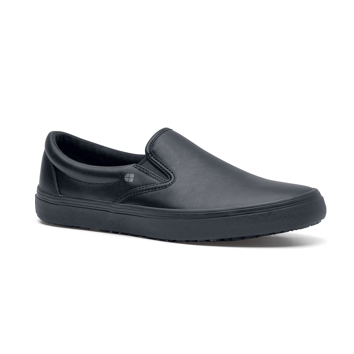 Slip resistant shoes uk discount
