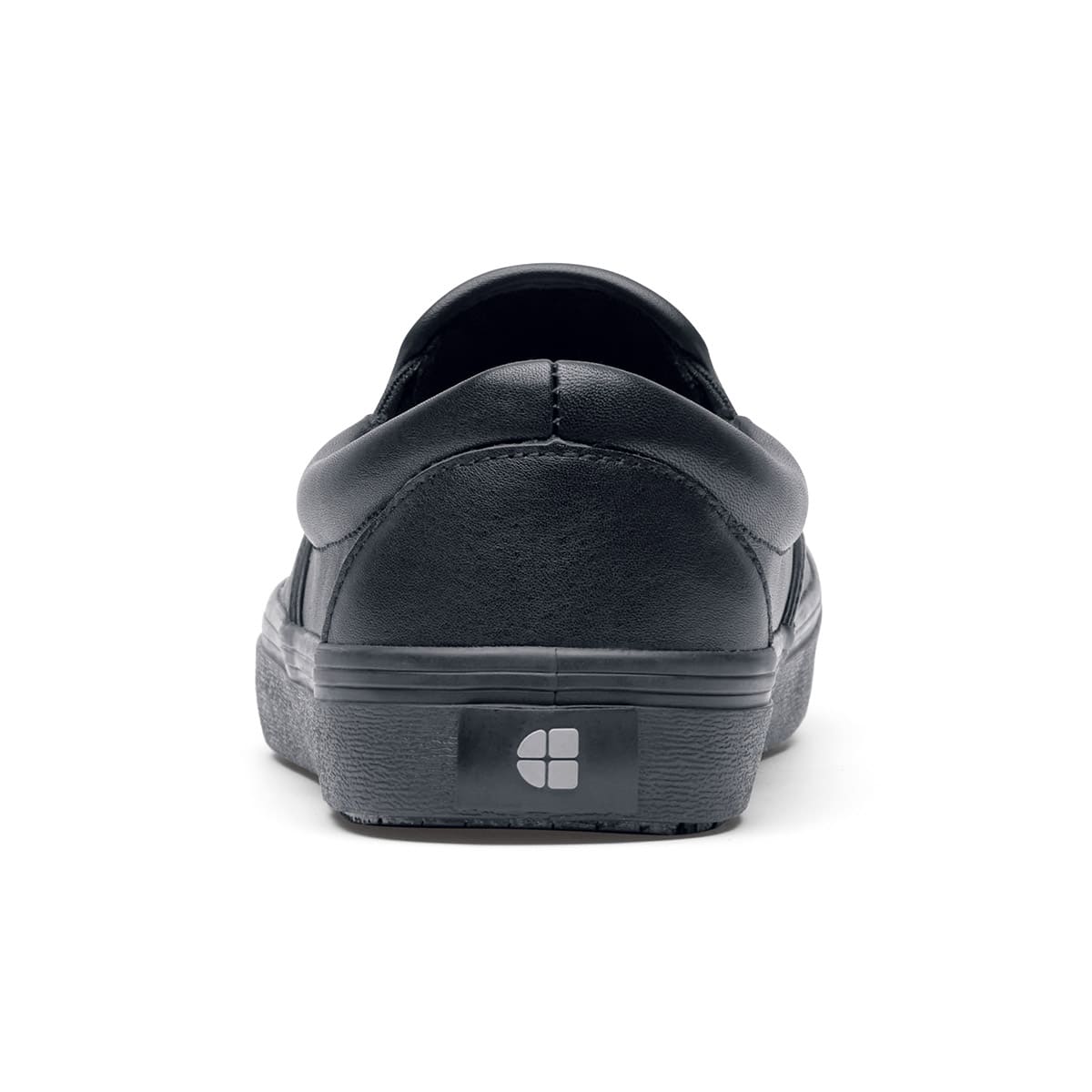 Are vans slip resistant cheap