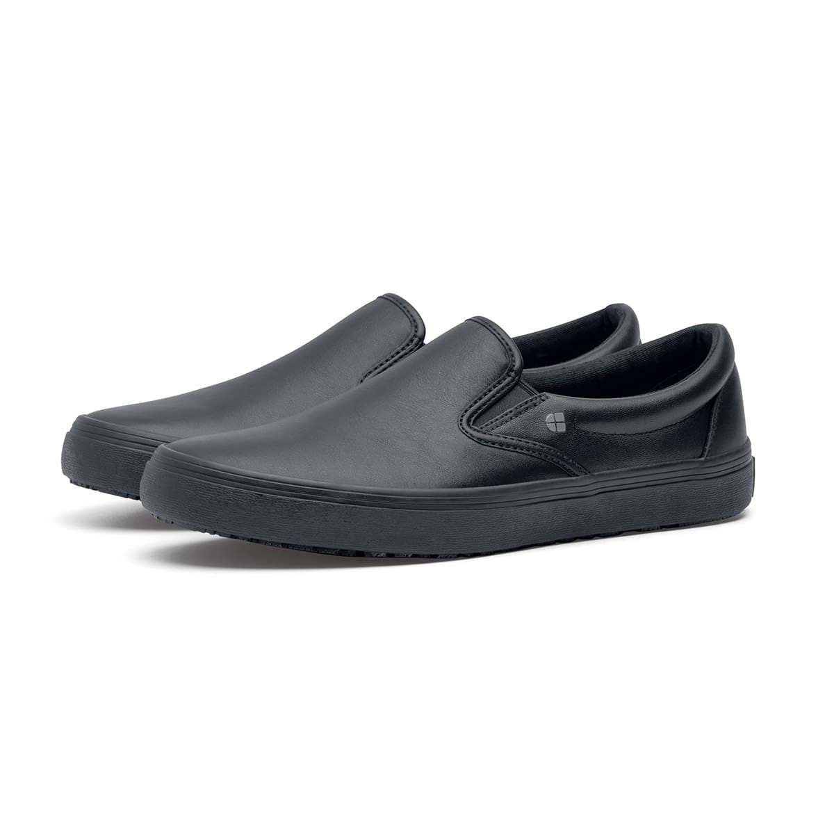 Skid proof shoes for work new arrivals