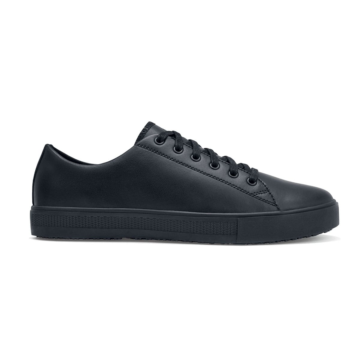 Shoes for crews dames hotsell