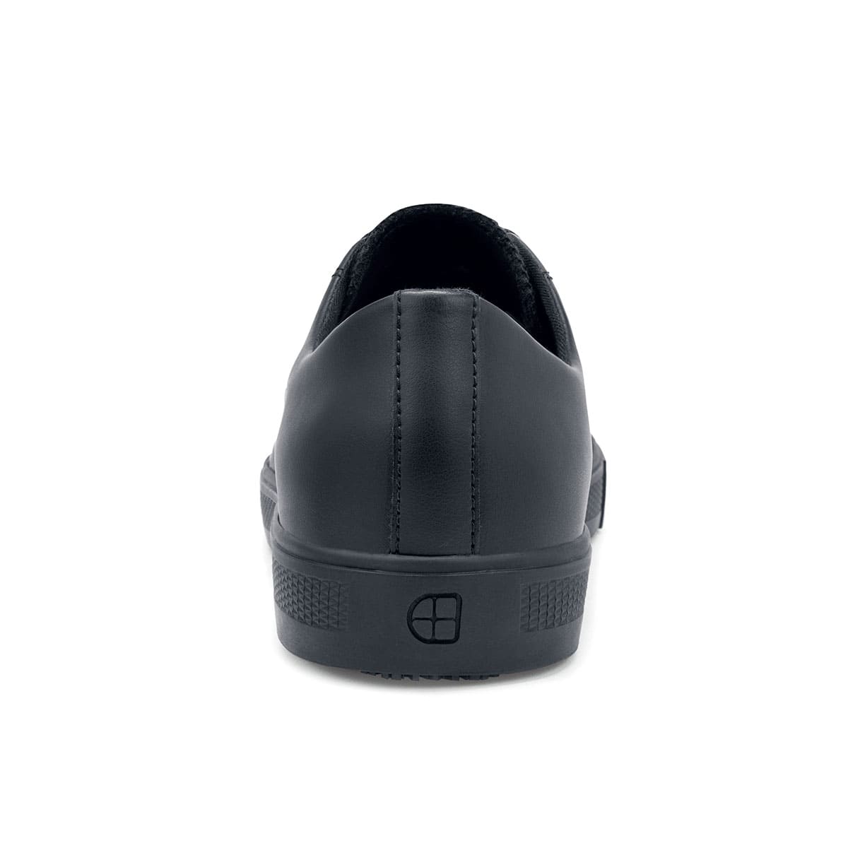 Old School Low Rider IV Unisex Black Gladiator Outsole SFC EU