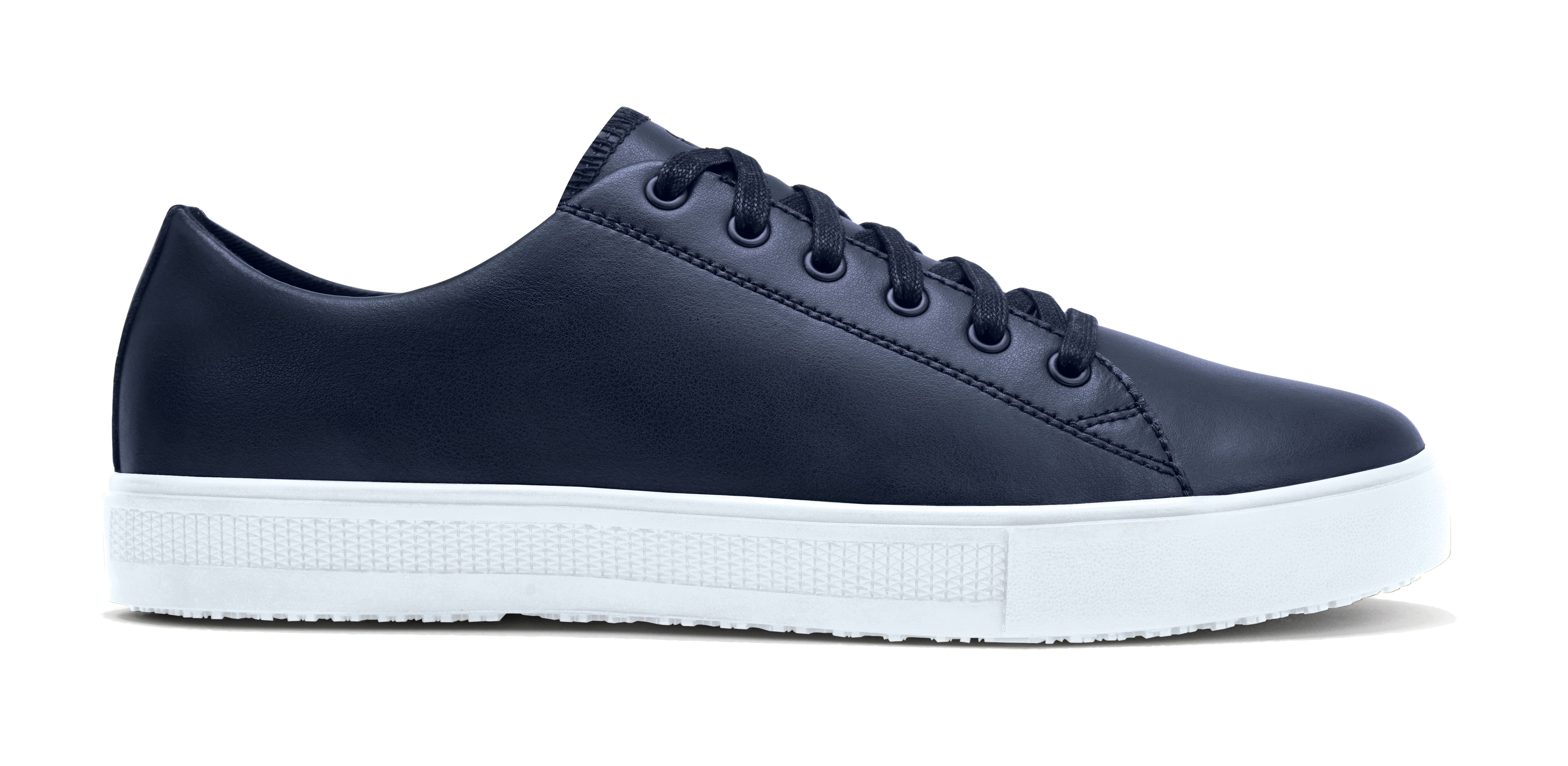 The best waitress shoes deals