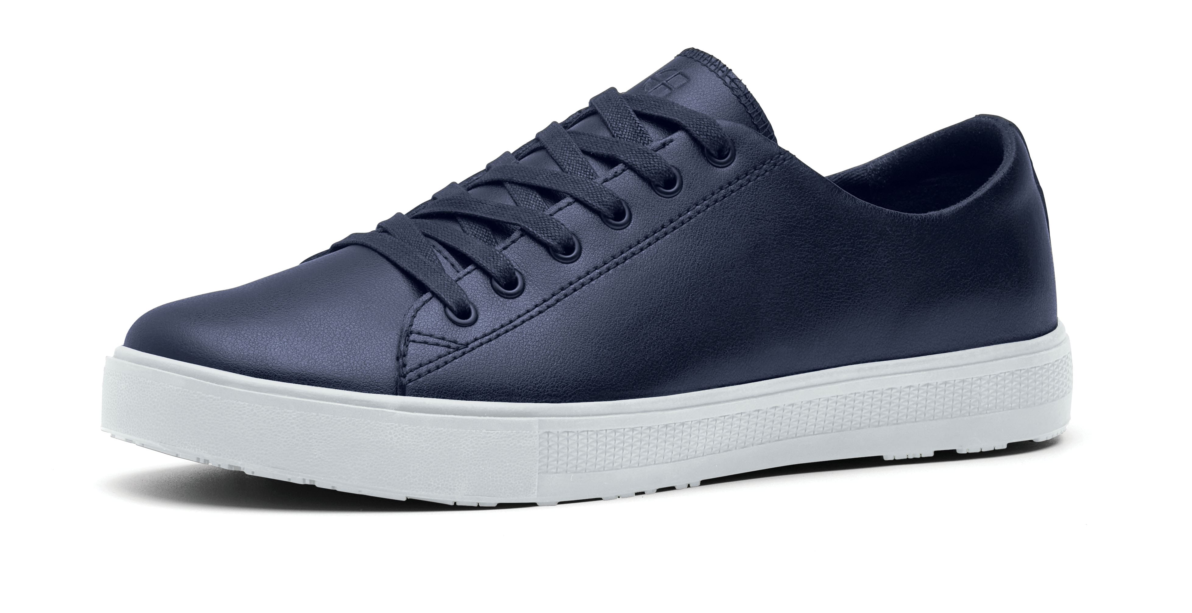 Women's low profile tennis shoes hot sale