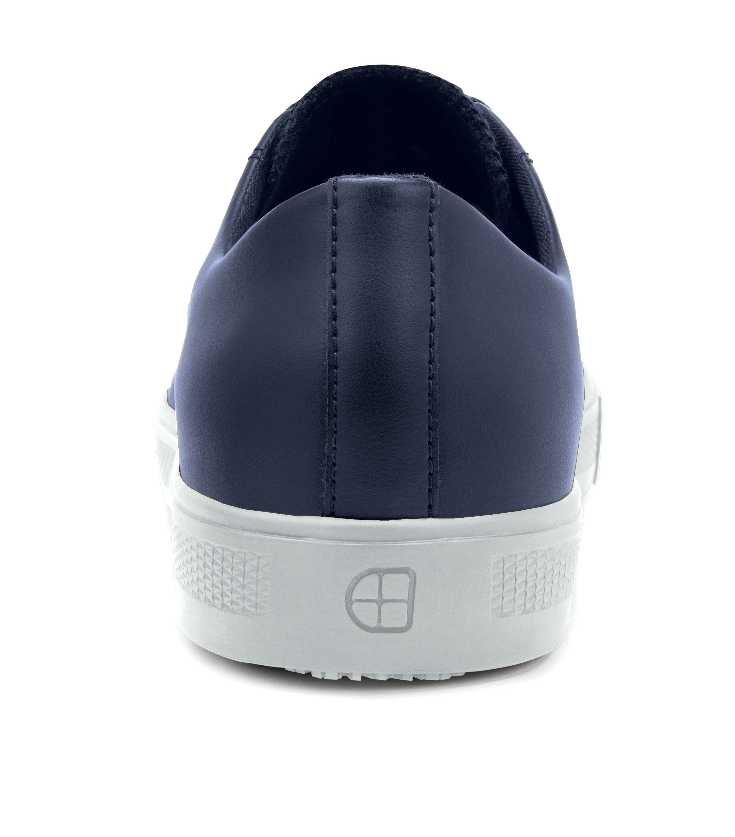 OLD SCHOOL LOW RIDER IV UNISEX INSIGNIA BLUE
