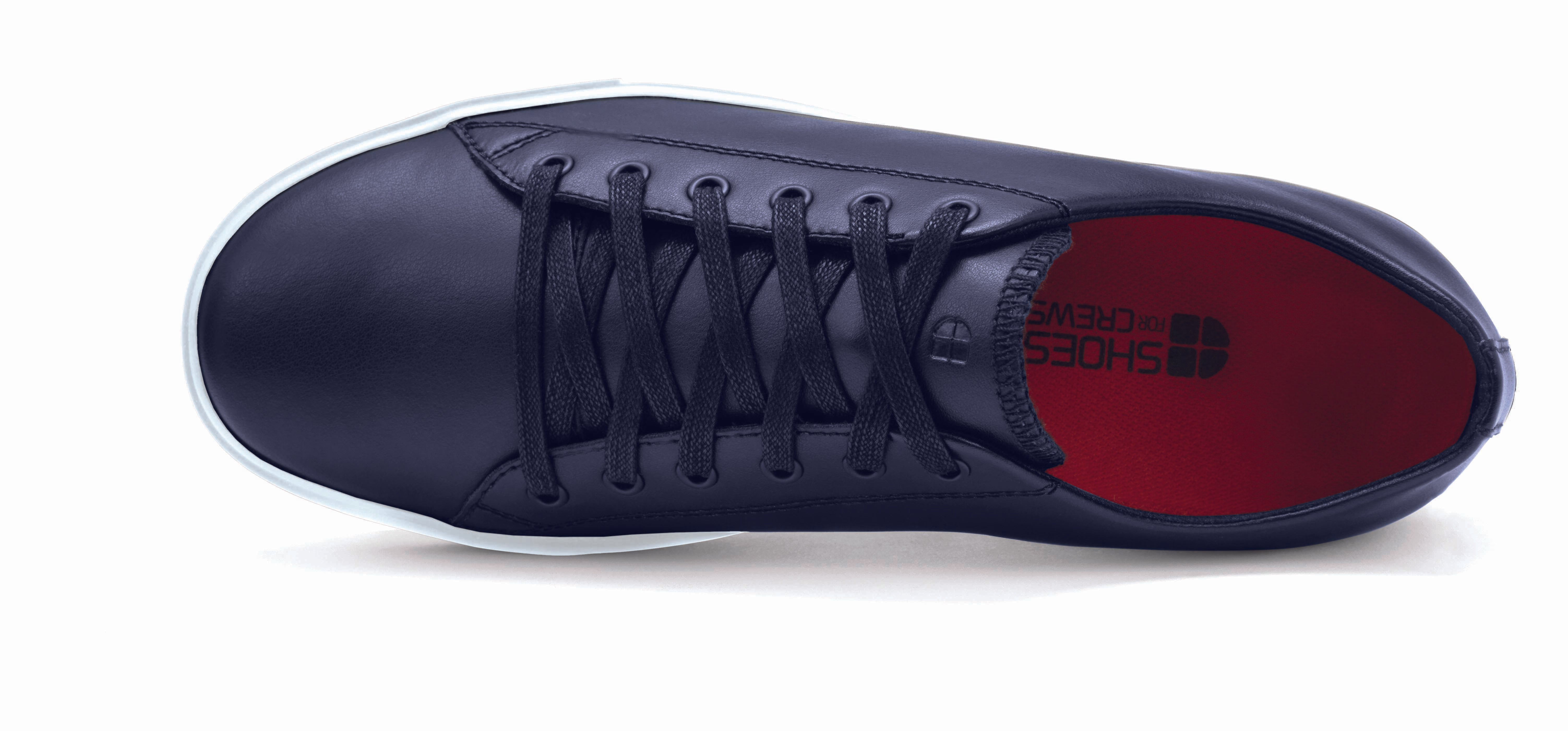 Old school skate shoes cheap