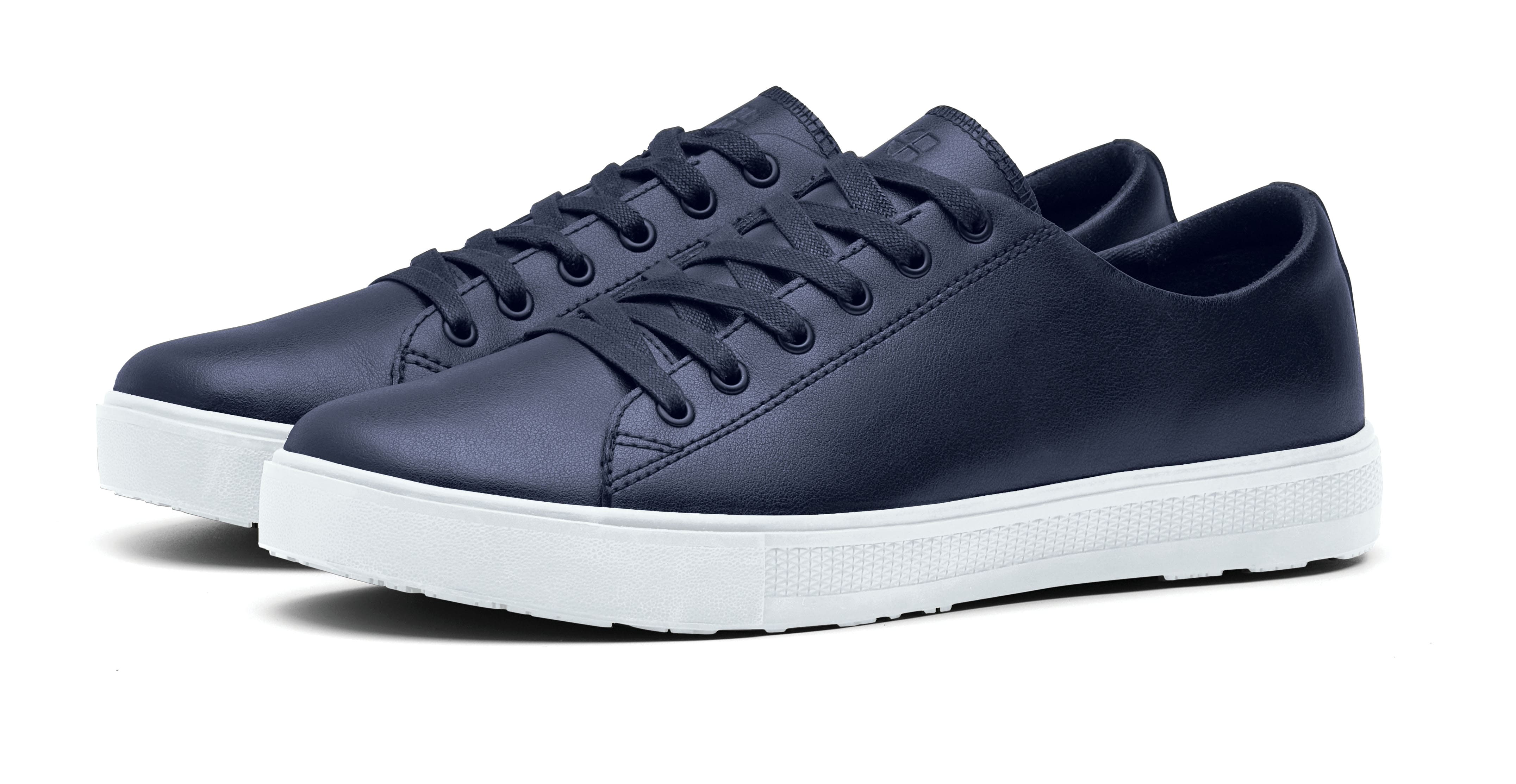 Insignia shoes online sale outlet